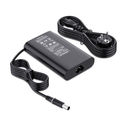 Dell Alimentatore PA-65W per Dell Latitude